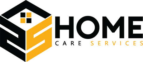 SS Home Care Services