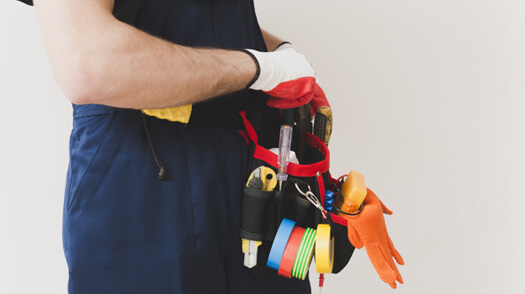 Professional Electricians Dubai